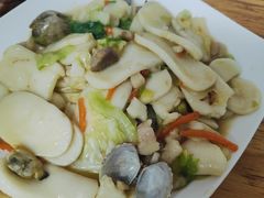 -广达眼镜炖罐(广达店)
