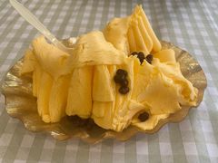 -迎宾楼(解放西街店)