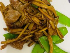 -成记海鲜粥(意大利风情街店)