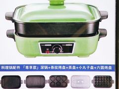 -苏宁易购(Suning Elec大连胜利广场店)
