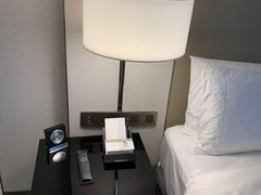 -长沙尼依格罗酒店