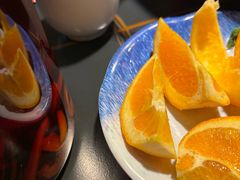 -津武刁馋一锅出(双街店)