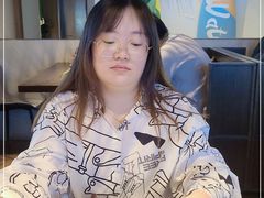 -泰妃殿(宏伊国际广场店)