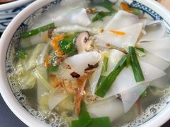 -小宝·路鼎记·福鼎特色小吃(富民路店)