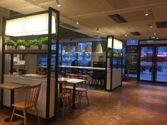 -肯德基(沭阳大润发店)