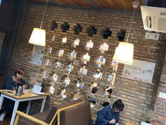 大堂-猫的天空之城概念书店(景德镇陶溪川店)