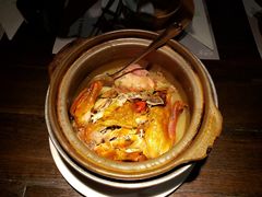 -外婆家(杭州马塍店·杭帮菜名店)