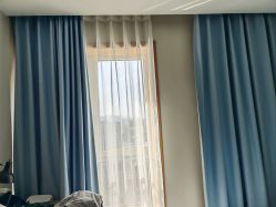 点击看大图 -禧悦府国际月子会所(总店)