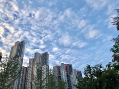 -马鹦路(地铁站)