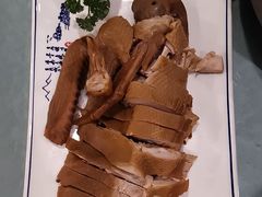 -小八仙·八方(移民广场店)