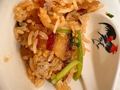 -廣順興(天明路店)