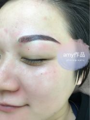 -EasyLady美甲沙龙