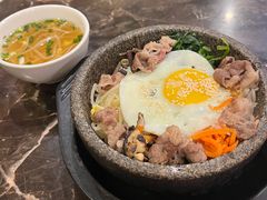 -高丽村韩国料理(兴华二路店)