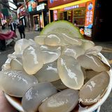 记住南昌这个位置…一它要空腹来！！！