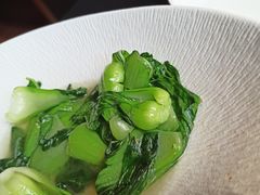 -凤凰湘语·海派湘菜(浦东旗舰店)