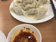 -东方饺子王(创始店)