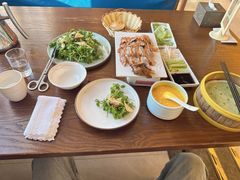 -便宜坊烤鸭店(科创店)