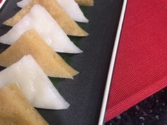 -顺德美的万豪酒店-万豪中餐厅