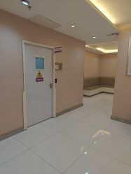 -美莱医学美容医院