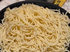 -王红军龙虾(新民路店)