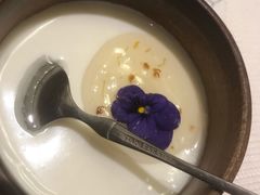 -悦融琥珀·京鲁菜·海味珍品(西单店)