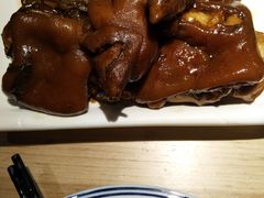 -好嫂子(五里坨店)