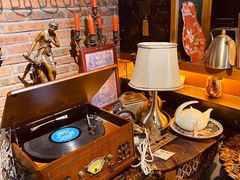 -杂咖zacup(领展中心城店)