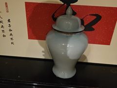 -和和小厨