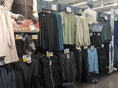 -迪卡侬(土桥店)