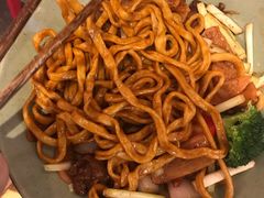 -陳八两面家(滨江天街店)