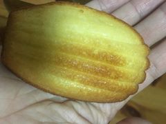 -老梦面包 CHEZMOREL(三源里店)