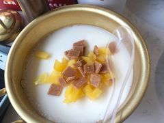-旺龙巷重庆脆毛肚火锅·潜山扛把子店(潜山商业街店)