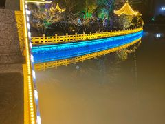 -上海财神庙