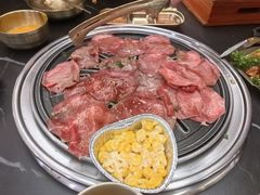 -巴黎春天(浦建店)