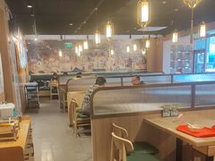 -护国寺小吃店(红莲南路店)