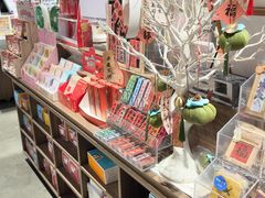 -扶光书店(中环店)