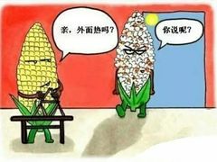 -童陈记重庆冷串串(食宝街店)