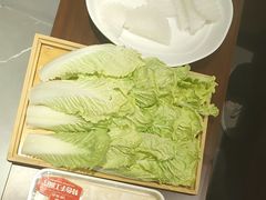 -蝎王府羊蝎子(虎坊桥总店)