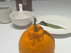 -眉州东坡(国贸店)