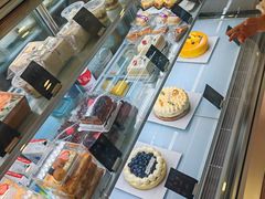 -梦菲思饼屋(瑞金宾馆店)