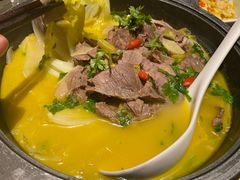 -民国红公馆·秦淮八艳(夫子庙店)