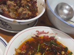 -浏阳小饭铺(洪西小区店)