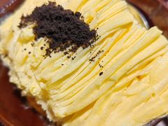 -楠火锅(仁恒梦中心店)