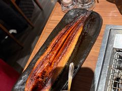 -俺的焼肉(銀座9丁目店)