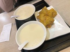 -兄弟深夜豆浆