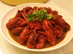 android_upload_pic-淮扬韵.淮扬味道
