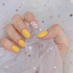 -Wink美甲美睫
