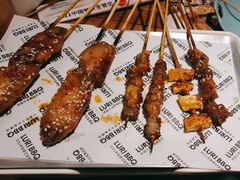 -馋嘴猫北京食堂·烤鸭·宵夜(亚运村店)