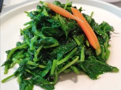 -106餐厅(山水文园店)