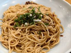 -半亩园(奥特莱斯店)